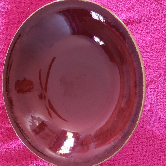 PartyLite Moroccan Spice bowl - Picture 2 of 6